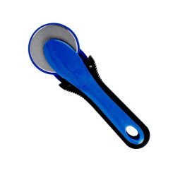 KAI RS-60 Rullkniv - 60mm